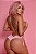 Calcinha Ananda – Calcinha Tailandesa Glow - Imagem 3