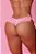 Calcinha Ananda – Calcinha Tailandesa Glow - Imagem 2