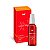 Gel Lubrificante Deslizante Déborah Secco 120ml - Intt - Imagem 1