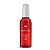 Gel Lubrificante Deslizante Déborah Secco 120ml - Intt - Imagem 3
