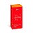 Gel Lubrificante Deslizante Déborah Secco 120ml - Intt - Imagem 2