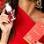 Gel Clitoriano Déborah Secco 17g - Intt - Imagem 2