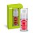 Gel Clitoriano Déborah Secco 17g - Intt - Imagem 1
