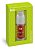 Gel Clitoriano Déborah Secco 17g - Intt - Imagem 4