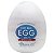Masturbador Masculino Egg Stronger Misty Magical Kiss - Sexy Import - Imagem 1