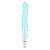 Vibrador de Ponto G - Spot em Jelly - 13 cm - Sexy Import - Imagem 5