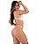 Body Lucia - Body Sexy em Renda – Branco - Imagem 2