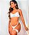 Conjunto Sabrina - Conjunto Sensual com Perneira - Imagem 4