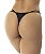 Calcinha Janete - Tanga com Renda Sensual - Imagem 2