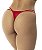 Calcinha Janete - Tanga com Renda Sensual - Imagem 4