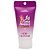 Gel Facilitador Anal Só Pensa Naquilo - Hot Flowers 25g - Imagem 1