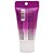Gel Facilitador Anal Só Pensa Naquilo - Hot Flowers 25g - Imagem 2