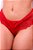 Calcinha Tailandesa em Renda Master - Imagem 2