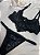 Conjunto Vanessa – Lingerie Sensual em Renda Preta - Imagem 2