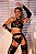 Conjunto Mirela – Lingerie Sensual em Tule e Cirrê - Imagem 3