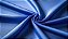 Tecido Lycra Tensionada 3,00 X 3,60 Metros (com costura) - Imagem 4