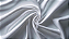 Tecido Lycra Tensionada 3,00 X 3,60 Metros (com costura) - Imagem 13