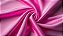 Tecido Lycra Tensionada 5,00 X 3,60 Metros (com costura) - Imagem 7