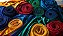 Tecido Lycra Tensionada 5,00 X 3,60 Metros (com costura) - Imagem 14