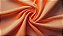Tecido Lycra Tensionada 8,00 X 3,60 Metros (com costura) - Imagem 6