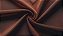 Tecido Lycra Tensionada 8,00 X 3,60 Metros (com costura) - Imagem 5
