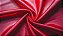 Tecido Lycra Tensionada 8,00 X 1,80 Metros - Imagem 9