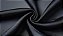 Tecido Lycra Tensionada 8,00 X 1,80 Metros - Imagem 10