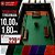 Tecido Lycra Tensionada 10,00 X 1,80 Metros - Imagem 1