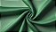 Tecido Lycra Tensionada 10,00 X 3,60 Metros (com costura) - Imagem 11