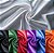 Tecido Lycra Tensionada 20,00 X 1,80 Metros - Imagem 1
