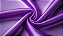 Tecido Lycra Tensionada 3,00 X 5,40 Metros (com costura) - Imagem 8
