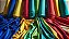 Tecido Lycra Tensionada 3,00 X 5,40 Metros (com costura) - Imagem 12