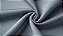 Tecido Lycra Tensionada 5,00 X 4,50 Metros (com costura) - Imagem 3