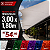 Tecido Lycra Tensionada 3,00 X 1,80 Metros - Imagem 1