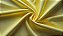 Tecido Lycra Tensionada 8,00 X 5,40 Metros (com costura) - Imagem 2
