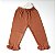 Calça Mari - Ferrugem - Imagem 2