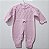 Macacão Angelina Rosa - Imagem 5