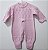 Macacão Angelina Rosa - Imagem 2