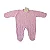Macacão Juju - Rosa Bebê - Imagem 4