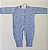 Macacão Rafa - Azul - Imagem 3