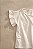 Camiseta Bia - Off White - Imagem 3