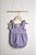 Romper Sofia - Lavanda - Imagem 1