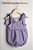 Romper Sofia - Lavanda - Imagem 3