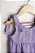 Romper Sofia - Lavanda - Imagem 2