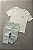 Conjunto Happy - Imagem 2