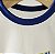 Camiseta Do Brasil - Unissex - Imagem 5