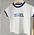 Camiseta Do Brasil - Unissex - Imagem 2