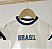 Camiseta Do Brasil - Unissex - Imagem 4