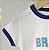 Camiseta Do Brasil - Unissex - Imagem 6