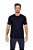 Camiseta Básica Preta - Imagem 1